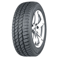 Шины Goodride 205/75R16C 110/108Q All Season Master SW613 TL 8PR