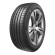 Шины Hankook 225/65R17 102H Ventus Prime 4 K135A TL