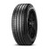Шины Pirelli 245/50R18 100W Cinturato P7 MOE TL Run Flat