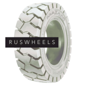 Шины Всесезонная Maxam 300-15/8,00(315/70-15) IND MS701+ TR NM Цельнолитая немаркая с бортом ВЬЕТНАМ 