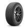 Шины Pirelli 275/55 r19 Scorpion Zero All Season 111H Шины Pirelli 275/55 r19 Scorpion Zero All Season 111H