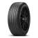 Шины Pirelli 275/55 r19 Scorpion Zero All Season 111H Шины Pirelli 275/55 r19 Scorpion Zero All Season 111H