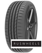 Шины Westlake 205/55 r17 Z-107 95W Шины Westlake 205/55 r17 Z-107 95W