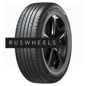 Шины Hankook 265/70R16 112H Dynapro HPX RA43 TL Шины Hankook 265/70R16 112H Dynapro HPX RA43 TL