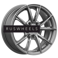 Диски iFree 6,5x15/5x114,3 ET43 D66,1 Сион (КС1055) Хай Вэй