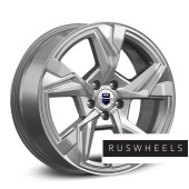 Диски КиК R18 / 7.5J PCD 5x114.3 ЕТ 38 ЦО 67.1 Кайан Диски КиК R18 / 7.5J PCD 5x114.3 ЕТ 38 ЦО 67.1 Кайан