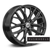 Диски Wheels UP R18 / 7J PCD 5x114.3 ЕТ 45 ЦО 60.1 Up109