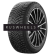 Шины Michelin 285/35R21 105H XL X-Ice North 4 TL (шип.) Шины Michelin 285/35R21 105H XL X-Ice North 4 TL (шип.)