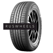 Шины Kumho  175/65/14  T 86 ES-31  XL