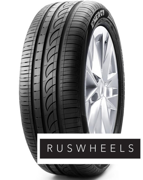 Шины Pirelli Formula 185/65R14 86H Energy TL Шины Pirelli Formula 185/65R14 86H Energy TL