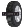 Шины Viatti 205/70 r15c Vettore Brina V-525 106/104R Шины Viatti 205/70 r15c Vettore Brina V-525 106/104R
