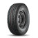 Шины Viatti 205/70 r15c Vettore Brina V-525 106/104R Шины Viatti 205/70 r15c Vettore Brina V-525 106/104R