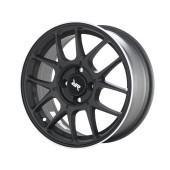 Диски Race Ready Technology 6.5\R15 4*98 ET35 d58.6 B-LP/M