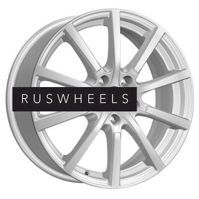 Грузовые диски iFree 7x17/5x108 ET50 D63,35 Big Byz (КС680) Нео-классик Грузовые диски iFree 7x17/5x108 ET50 D63,35 Big Byz (КС680) Нео-классик