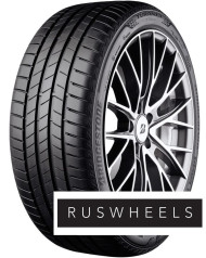Шины Bridgestone 255/35 r21 Turanza T005 98Y