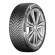 Шины Continental  245/35/20  V 95 ContiWinterContact TS860S  XL (NA0)  старше 3-х лет