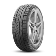 Шины Roadx  235/50/20  T 104 FROST WU02