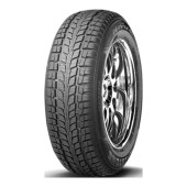 Шины Roadstone 195/60/15 H 88 N'Priz 4S Шины Roadstone 195/60/15 H 88 N'Priz 4S