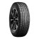 Шины Roadstone  285/50/20  T 116 Winguard Ice SUV    старше 3-х лет