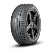 Шины Nokian Tyres 255/55/18 Y 109 Hakka Black 2 SUV XL Шины Nokian Tyres 255/55/18 Y 109 Hakka Black 2 SUV XL