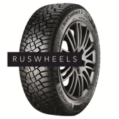 Шины Continental 205/60R16 96T XL IceContact 2 TL KD (шип.) Шины Continental 205/60R16 96T XL IceContact 2 TL KD (шип.)