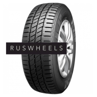 Шины Sailun RoadX 215/75R16C 116/114R RXFrost WC01 TL