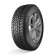 Шины Viatti 285/60 r18 Bosco S/T V-526 116T Шины Viatti 285/60 r18 Bosco S/T V-526 116T