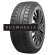 Шины Sailun 185/60R15 88H XL Ice Blazer Arctic TL