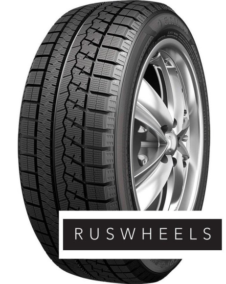 Шины Sailun 185/60 r15 ICE BLAZER Arctic 88H Шины Sailun 185/60 r15 ICE BLAZER Arctic 88H