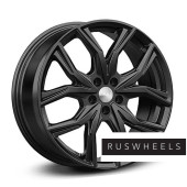 Диски Скад R19 / 8J PCD 5x114.3 ЕТ 45 ЦО 67.1 Арика Диски Скад R19 / 8J PCD 5x114.3 ЕТ 45 ЦО 67.1 Арика