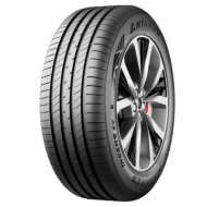 Шины Antares 205/55R16 91V Ingens EV TL Шины Antares 205/55R16 91V Ingens EV TL