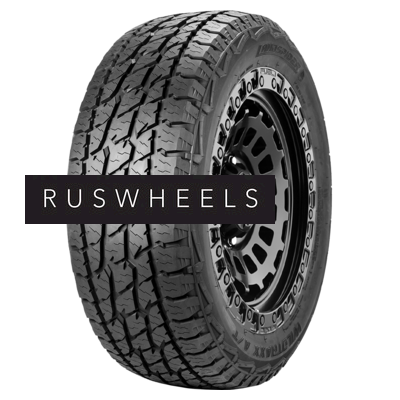 Шины Landspider P265/60R18 114T XL Wildtraxx A/T TL RWL Шины Landspider P265/60R18 114T XL Wildtraxx A/T TL RWL
