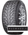 Шины Yokohama  225/70/16  T 107 ICEGUARD STUD IG55  Ш.