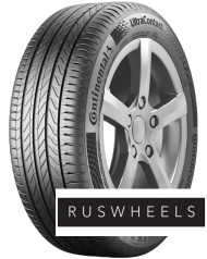 Шины Continental 225/45 r18 UltraContact 95W Шины Continental 225/45 r18 UltraContact 95W