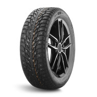 Шины Ikon Tyres  295/40/21  T 111 Ikon Autograph Ice 9 SUV  XL Ш.