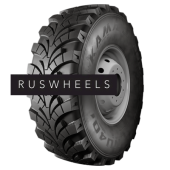 Грузовые шины Kama 425/85R21 173G NU 401 TL Грузовые шины Kama 425/85R21 173G NU 401 TL