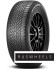 Шины Pirelli  275/40/22  V 108 Scorpion Winter 2  XL Run Flat