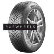 Шины Continental 255/50R20 109V XL WinterContact TS 870 P TL FR Шины Continental 255/50R20 109V XL WinterContact TS 870 P TL FR