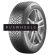 Шины Continental 255/50R20 109V XL WinterContact TS 870 P TL FR