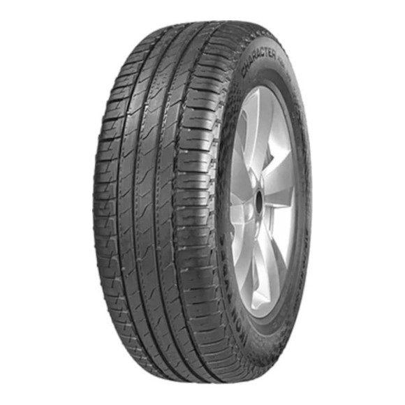 Шины Ikon 225/70R16 103T Character Aqua SUV (Nordman S2 SUV) TL Шины Ikon 225/70R16 103T Character Aqua SUV (Nordman S2 SUV) TL