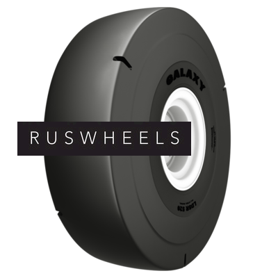 Шины Всесезонная Galaxy 26,5R25 209A2 LDSR 520 L-5S TL ИНДИЯ 