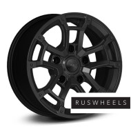 Диски Скад R16 / 7J PCD 5x139.7 ЕТ 30 ЦО 98.5 Барахас Диски Скад R16 / 7J PCD 5x139.7 ЕТ 30 ЦО 98.5 Барахас