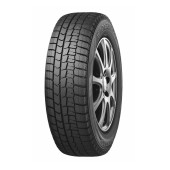 Шины Dunlop 245/40/19 T 98 Winter Maxx WM02 старше 3-х лет Шины Dunlop 245/40/19 T 98 Winter Maxx WM02 старше 3-х лет