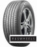 Шины Bridgestone  275/45/21  W 110 Alenza 001  XL  старше 3-х лет