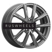 Диски iFree 6x15/5x100 ET38 D57,1 Драйвер (КС996) Хай Вэй