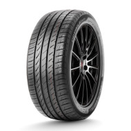 Шины DoubleStar 215/45/17 W 91 DU01 Шины DoubleStar 215/45/17 W 91 DU01