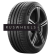 Шины Michelin 245/45 r20 Pilot Sport 4 103Y