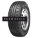 Шины Sailun 195/70R15C 104/102R Endure WSL1 TL