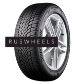 Шины Bridgestone 155/65R14 79T XL Blizzak LM005 TL