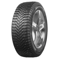 Шины Triangle 205/65R15 99T XL IceLink Trin PS01 TL M+S 3PMSF (шип.) Шины Triangle 205/65R15 99T XL IceLink Trin PS01 TL M+S 3PMSF (шип.)